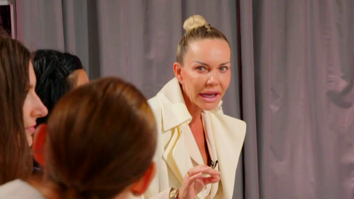 NM 2023 - hadka MOna a Katka